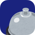ChinBell