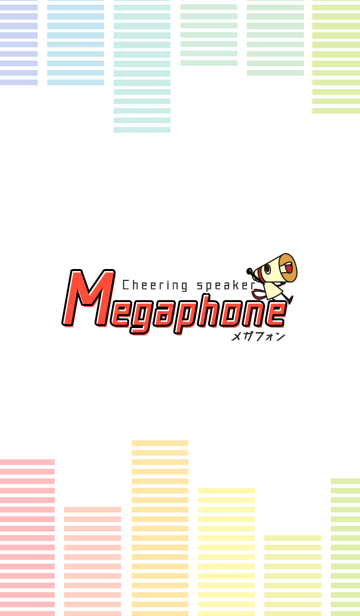 スクリーンショット 1
